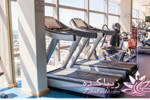 تردمیل