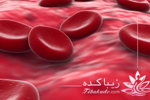 تصفیه، خون، پاک، تمیز، سم، زدایی