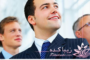 تفریحات مدیر