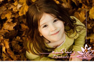 تفریحات پاییزی