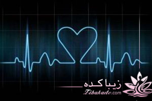 مغز، هوش، تقویت، 