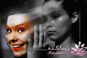 خنده، شادی، خوشحالی، انرژی