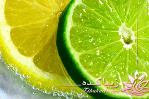 خواص، لیموترش، انرژی، سرطان، فواید