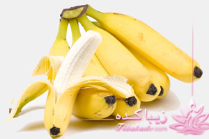 موز، خواص، بیماری