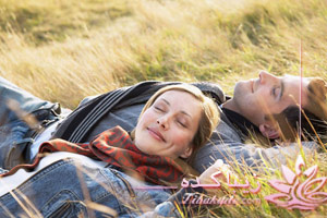 شادی، عشق، لبخند، زندگی