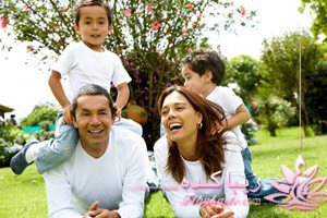 شادی، خوشی، خوشحالی