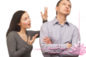 زنان، مردان، دنیا، متفاوت