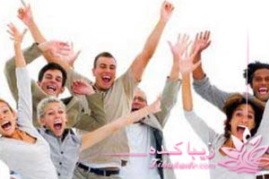 رهایی، خوشحالی ، لحظه، انرژی، جنگیدن، مشکلات، روحیه