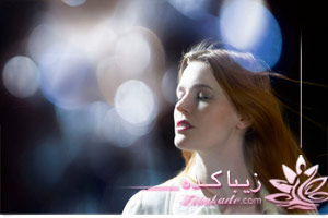 رویا، اعتماد