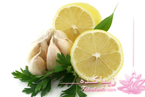 رگ، قلب، باز، عروق