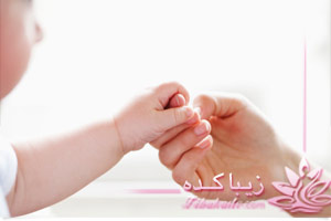 زایمان در آب