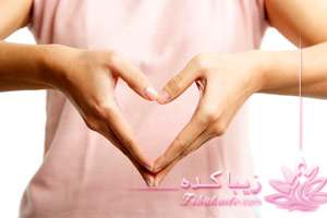 سلامتی، بدن، انرژی