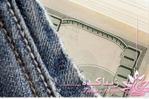 صرفه جویی هزینه