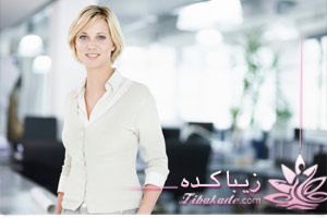 عادت ماهیانه