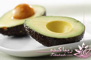 آووکادو