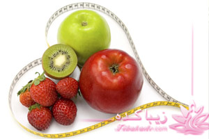 قلب، جریان، خون