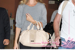 لباس پاییزه