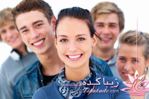 لذت، زندگی، طلایی، یکنواختی، رهایی