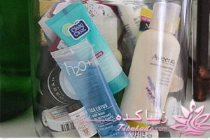 لوازم آرایش