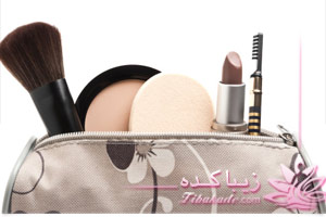 لوازم آرایش