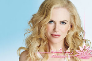 ماسک، هنرپیشه، هالیوودی