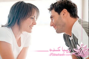 مقایسه/ زن/ مرد/ افکار