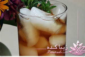 نوشیدنی