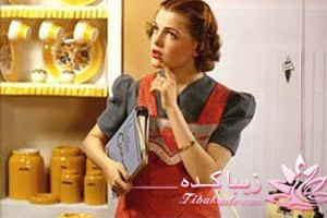 رنگ، طعم، بو، زعفران