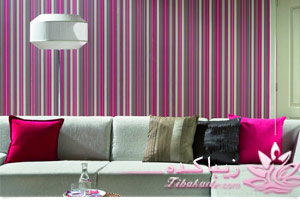 کاغذ دیواری