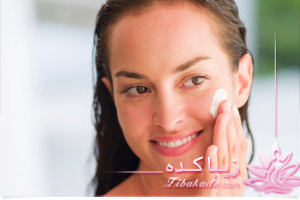 اسکراپ , لایه بردار