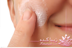 مرطوب کننده