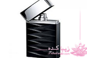 ادکلن، عطر، مردانه
