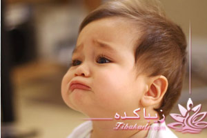 کودکان، ناراحت، اذیت، نق نقو