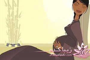 بهترین، سن، باردار، مادر