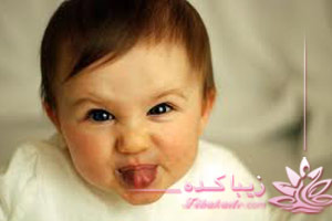 کودکان، ناسزا، بی ادب، زبون دراز