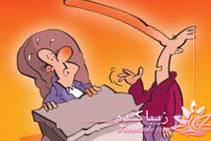 عادت، غلط، خوب، اخراج