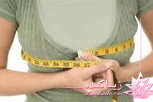 کوچک، سینه، تمرین، ورزش