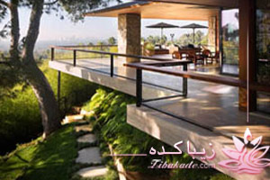 سوئیت، اتاق، تخت