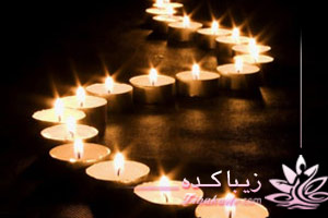 دانستنی، نکات، کاربردی، مفید، چای سبز