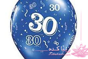 خانم، 30، سال