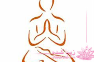 پیلاتس، یوگا، ورزش، تمرین، باردار