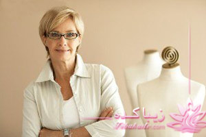 لباس، سینه، بدن، ضرر