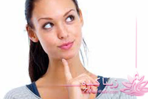 سفید، کردن، پوست، دندان، زیربغل، کشاله، ران، ناخن