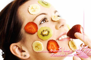 آهن، ویتامین، غذا، مواد