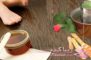 موچین، موم، وکس، اپیلاسیون، تیغ، مو