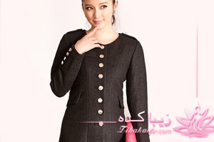 نکته، درست، رفتار، مصاحبه