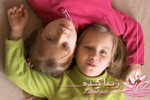 دوقلو، مادر، واکنش