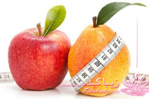 وزن، سریع کوتاه، کم، رژیم