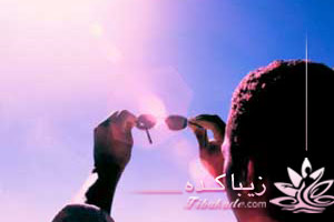 دوربین، اشعه، خورشید، ضدآفتاب، پوست، تابستان