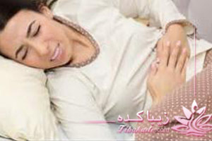 آپاندیس، راه، تشخیص، درمان، جراحی